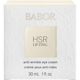 HSR Lifting Extra Firming Eye Cream 1oz