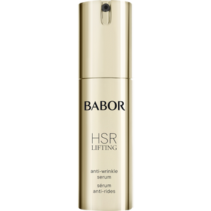 HSR Lifting Extra Firming Serum 1oz