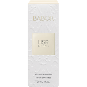 HSR Lifting Extra Firming Serum 1oz