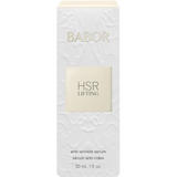 HSR Lifting Extra Firming Serum 1oz