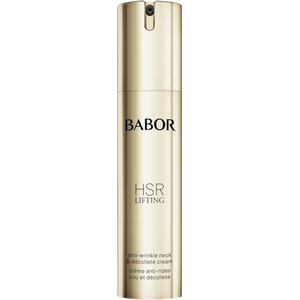 HSR Lifting Extra Firming Neck & Decollete Cream 1.75oz