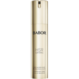 HSR Lifting Extra Firming Neck & Decollete Cream 1.75oz