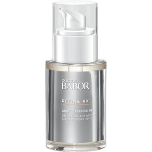 AHA 10+10 Peeling Gel 1.69oz