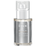 AHA 10+10 Peeling Gel 1.69oz