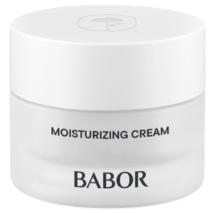 Skinovage Moisturizing Cream 1.69oz