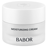 Skinovage Moisturizing Cream 1.69oz