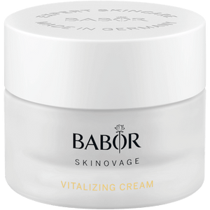 Skinoavge Vitalizing Cream 1.69oz