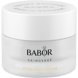 Skinoavge Vitalizing Cream 1.69oz