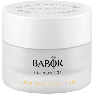 Skinovage Vitalizing Cream Rich 1.69oz