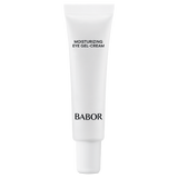 Skinovage Moisturizing Eye Cream .5 oz