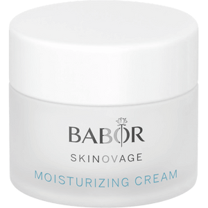 Skinovage Moisturizing Cream Rich 1.69oz
