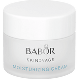 Skinovage Moisturizing Cream Rich 1.69oz
