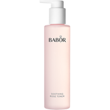 Cleanser - Rose Toning Essence 200ml