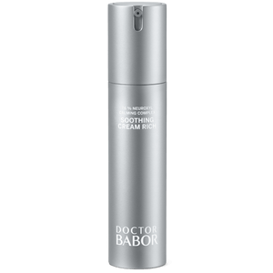 Soothing Cream Rich 1.69oz