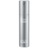 Soothing Cream Rich 1.69oz