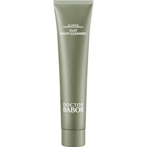 Cleanformance Clay Multi-Cleanser 1.69oz