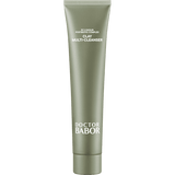 Cleanformance Clay Multi-Cleanser 1.69oz