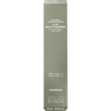 Cleanformance Clay Multi-Cleanser 1.69oz