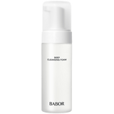 Cleansing - Deep Cleansing Foam 200ml