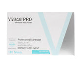 Viviscal Hair Growth Program 180 Tablets