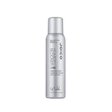YY - Humidity Blocker Finishing Spray 4.5oz
