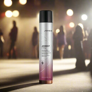 JoiMist Protective Finishing Spray 9 - Firm 9oz