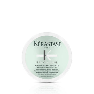 Specifique Argile Cleanser 2.55oz