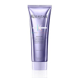 Blond Cicaflash Treatment 8.5oz