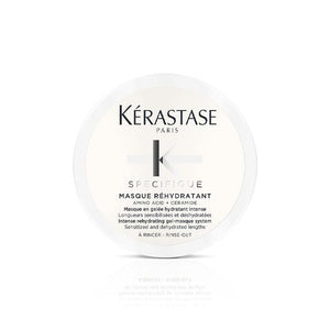 Specifique Masque Rehydratant 2.5oz