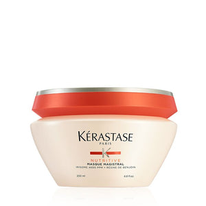 Nutritive Masque Magistral 6.8oz