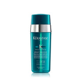 Resistance Serum Therapiste 1.01oz