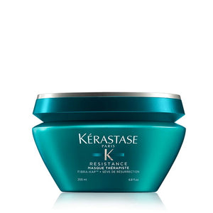 Resistance Therapiste Masque 6.8oz