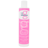 Keratin Hydrating Masque 10.1oz