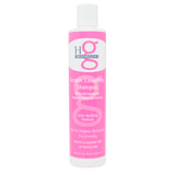 Keratin Luxurious Shampoo 10oz