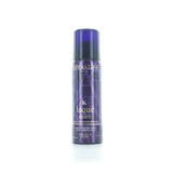 K Laque Noire Hairspray 2.1oz