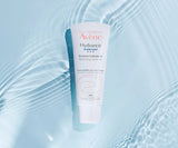 Avene Hydrance Light Emulsion 1.3oz