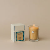 Candle - Wilde  6.8oz