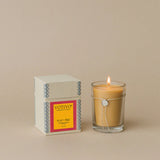 Candle - Pulp + Peel 6.8oz