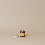 Aromatic Jar - Pulp + Peel 2.8oz