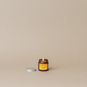 Aromatic Jar - Pulp + Peel 2.8oz