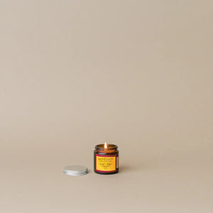 Aromatic Jar - Pulp + Peel 2.8oz