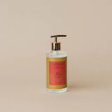 Hand Soap - Red Currant 12oz
