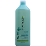 Volume Bloom Aqua-Gel Conditioner 33.8oz