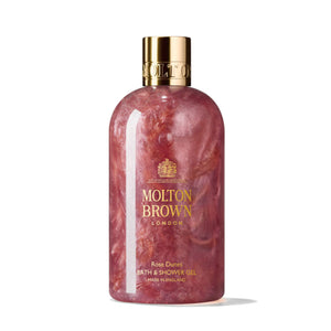 Body Wash - Rose Dunes 10oz