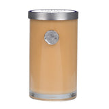 Aromatic Votive- Clean Crisp White 2.4oz