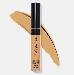 Studio Skin Concealer - Medium Warm Olive