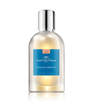 Vanille Abricot 3.3oz