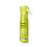 Mist of Wonders Leave-in Spray 10oz