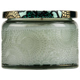 Petite Jar Candle - French Cade Lavender 3.2oz