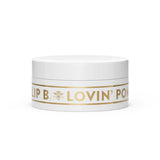 Lovin' Pomade 2oz